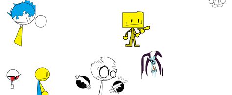 setth net|Random thingies! (CLASSIC) .